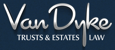 Van Dyke & Associates, APLC