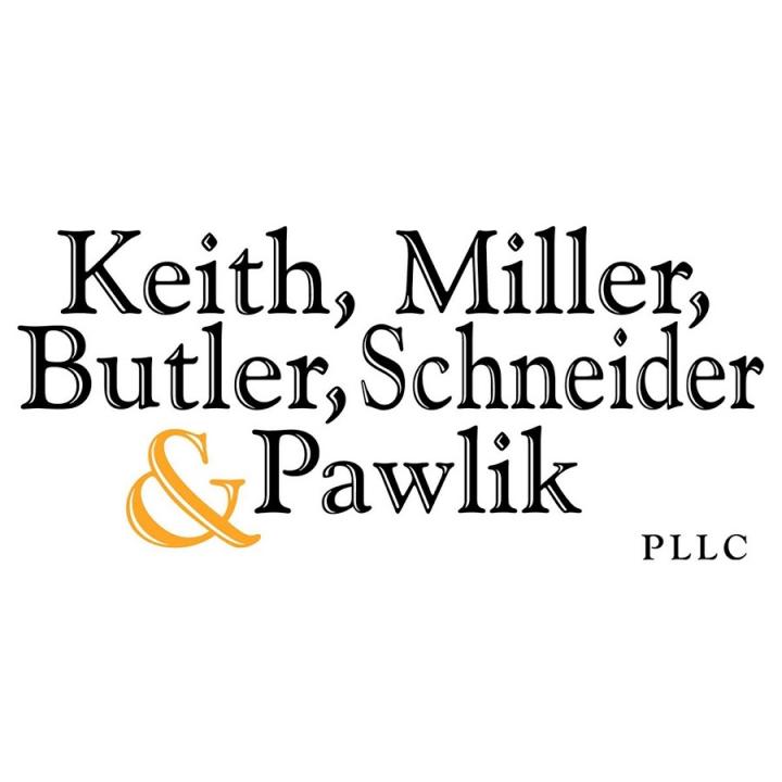 Keith Miller Butler Schneider & Pawlik PLLC