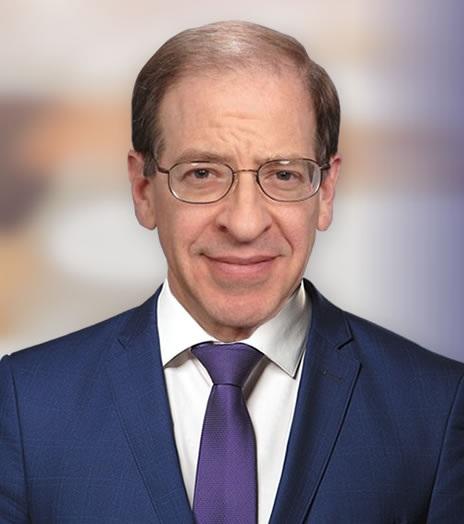 Jay B. Shuster, Attorney at Law