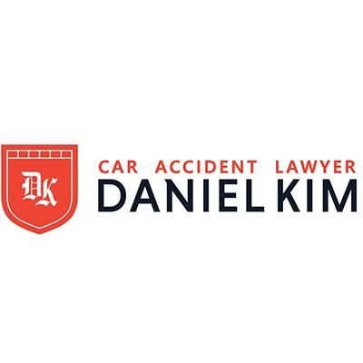 Car Accident Lawyer Daniel Kim