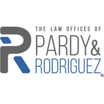 Pardy & Rodriguez Injury and Accident Attorneys
