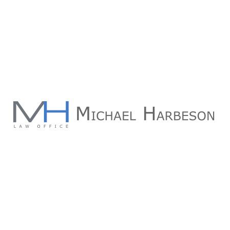 Law Office of Michael Harbeson