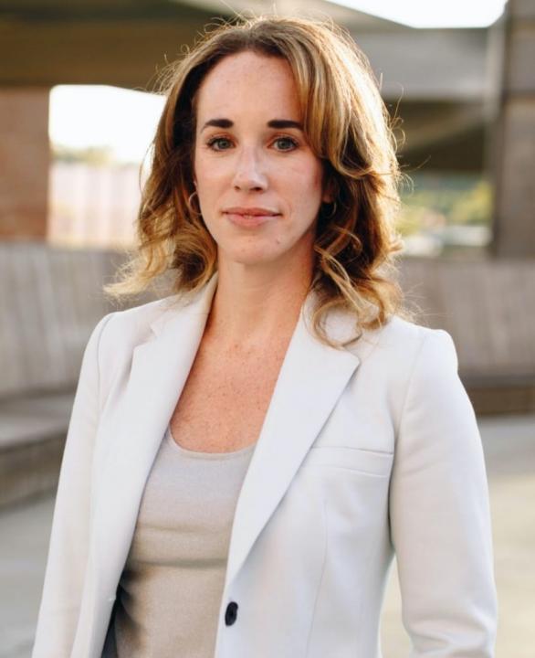 Davis Legal, PLLC