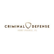 Fort Pierce Criminal Law