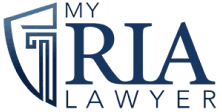 My RIA Lawyer
