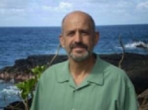 Paul J. Sulla, Jr., Attorney at Law