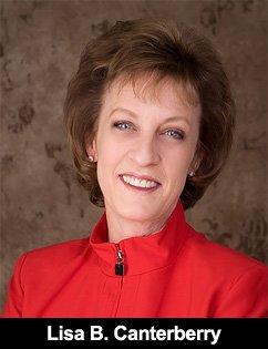 Lisa Baker Canterberry, Attorney at Law