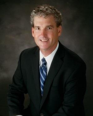 Madden Law Firm, LLC