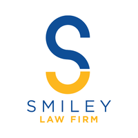 Smiley Law Firm