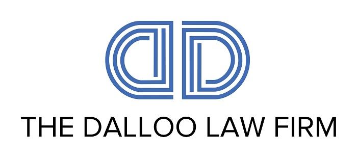 The Dalloo Law Firm PLLC