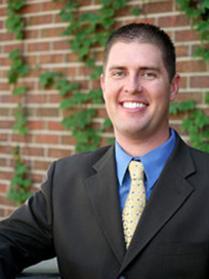 The Law Office of Ryan Peterson, LLC.