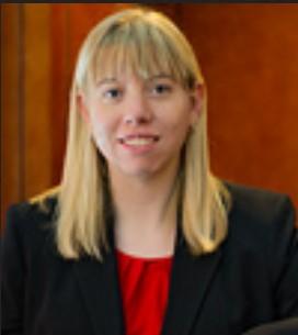 Mary Lynn Paulson
