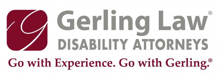 Gerling Law Disability Attorneys