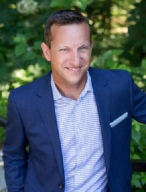 Evans Warncke Robinson, LLC