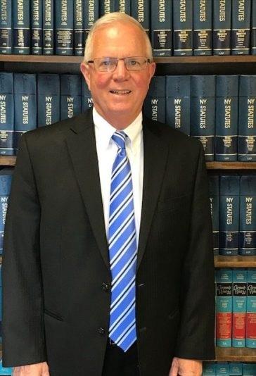 Law Office of Patrick J. Carle