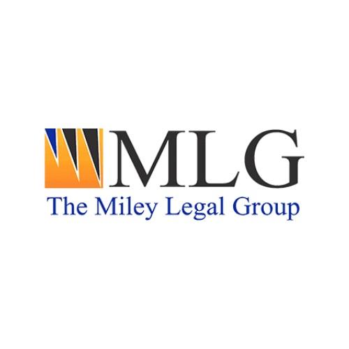 The Miley Legal Group