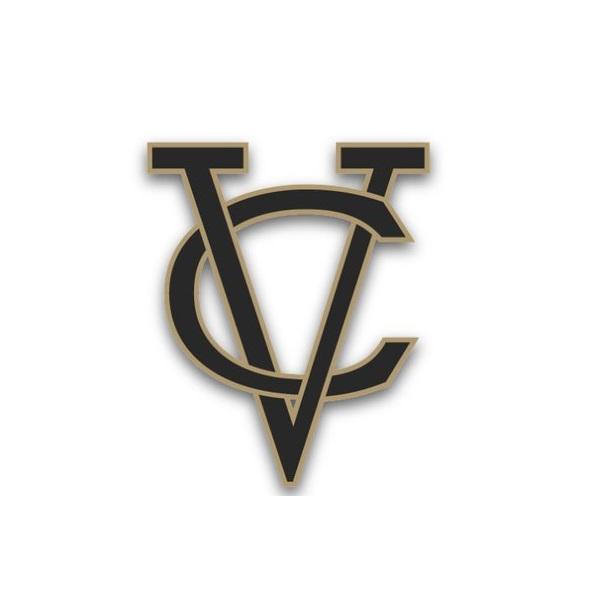 Van Cleave Law
