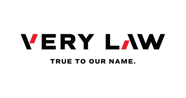 Very Law