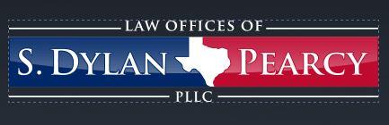 Law Offices of S. Dylan Pearcy
