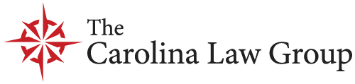 The Carolina Law Group