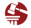 Thomas F. Tierney Attorney at Law