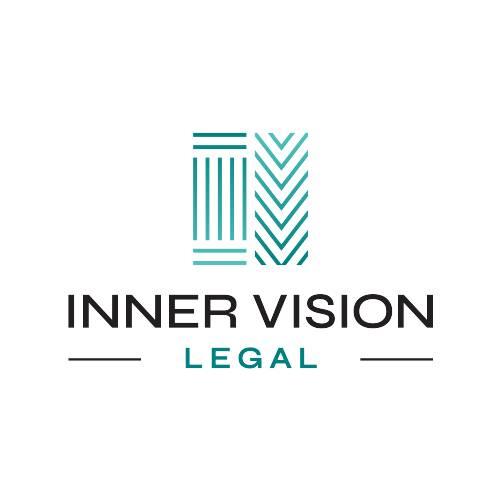 InnerVisionLegalPLLC