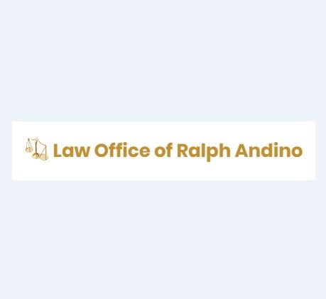 Law Office of Ralph Andino