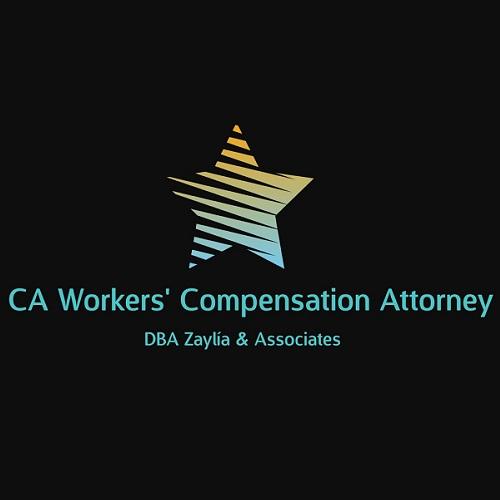 CA Workers' Compensation Attorney