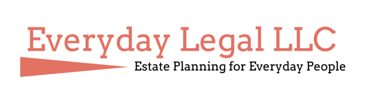 Everyday Legal LLC