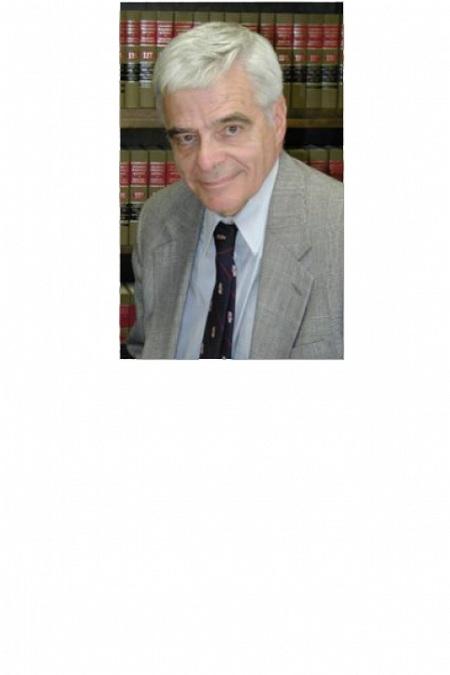 Wilcox Law Office