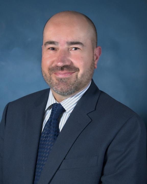 The law office of Kevin Sawkins