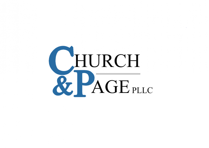 Church & Page PLLC