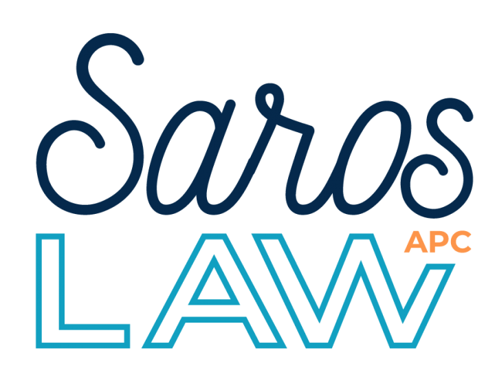 Saros Law APC