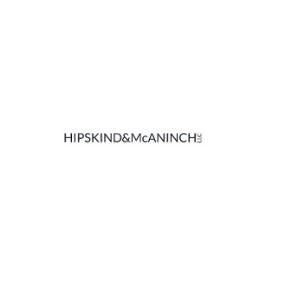 Hipskind & McAninch, LLC