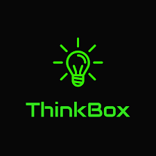 ThinkBox Agency