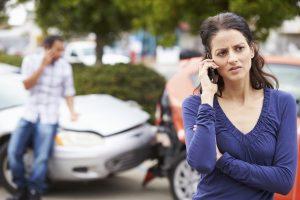 Downey Accident Lawyers
