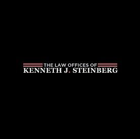 The Law Offices of Kenneth J. Steinberg
