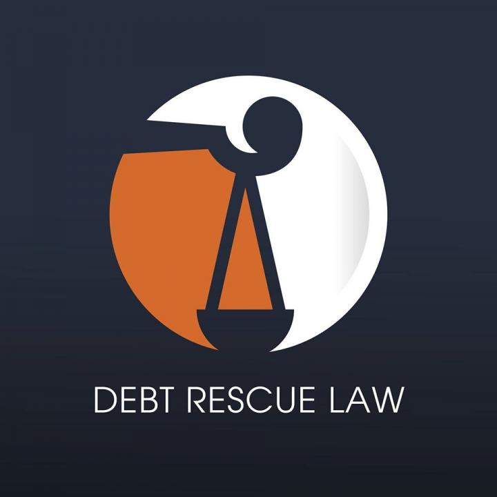 Debt Rescue Law
