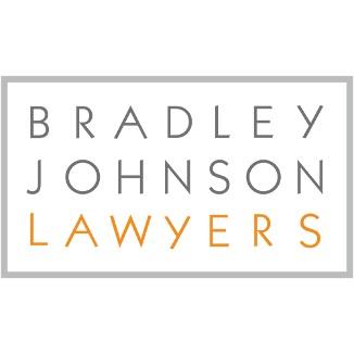Bradley Johnson Lawyers