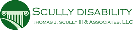 Scully Disability Law