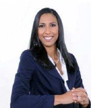 Solano Law Firm, LLC
