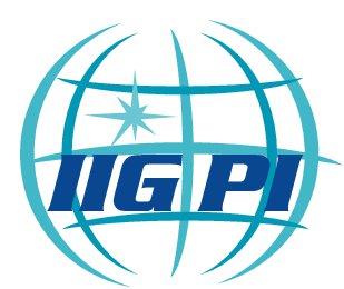 International Investigative Group