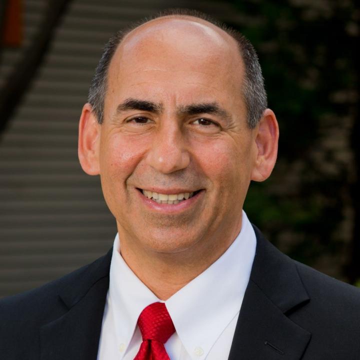 Tishkoff & Associates, PLC