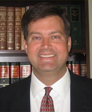 William Long Whitesell, L.L.C.