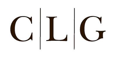 Canady Law Group, PLLC