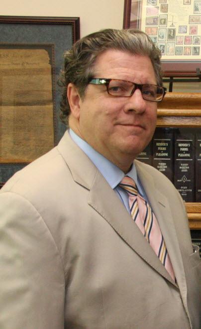 Armstrong & Lamberti PLLC