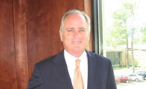 W. Timothy Weaver, Attorney at Law