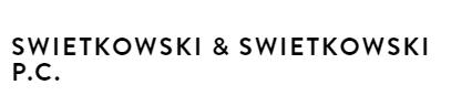 Swietkowski & Swietkowski P.C