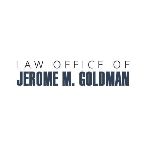 Law Office of Jerome Goldman