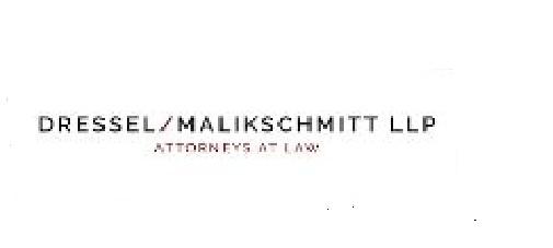 dresselmalikschmitt